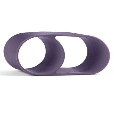 Je joue classic bullet vibrator je joue caliente. Pt
