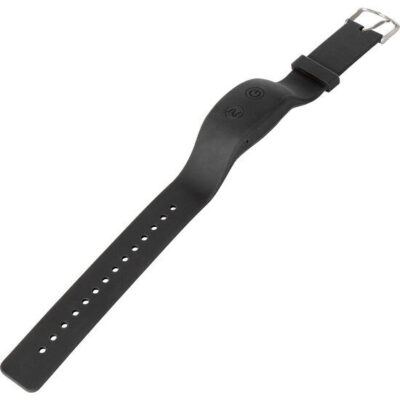 Alternative view of CALEX WRISTBAND REMOTE ACCESSORY