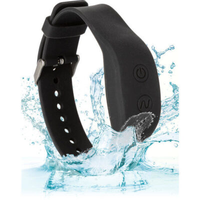 Calex wristband remote accessory calexotics caliente. Pt