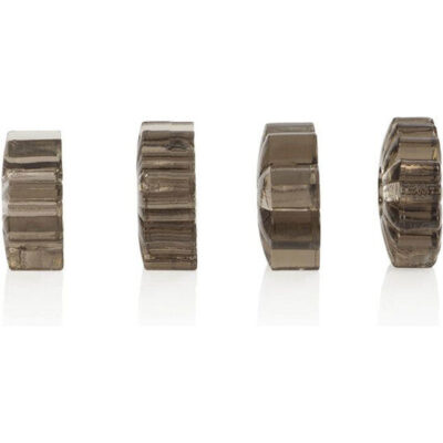 Alternative view of CALEX BASIC ESSENTIALS 4 PACK