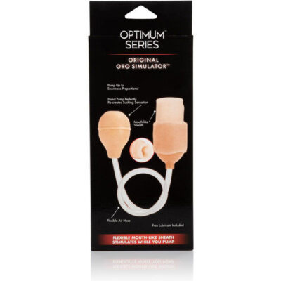 Calex original oro clitoria simulator calexotics caliente. Pt