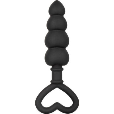 CALEX SILICONE LOVE PROBE 11,5 CM