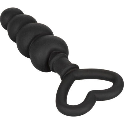 Calex silicone love probe 11,5 cm california exotics caliente. Pt