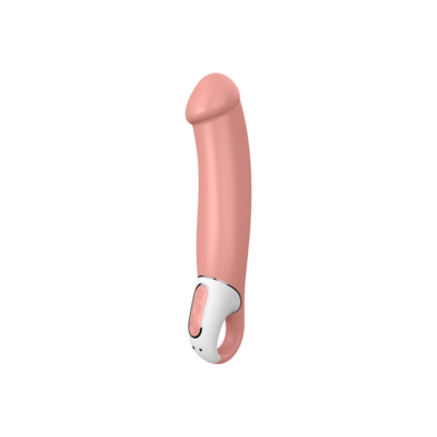 Satisfyer vibe master - image 4