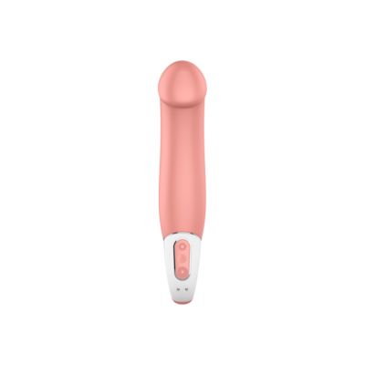 Satisfyer vibe master - image 5