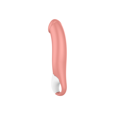 Satisfyer vibe master - image 6