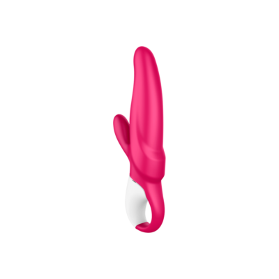 Satisfyer vibe mr rabbit satisfyer vibrator caliente. Pt