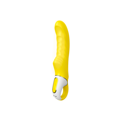 Satisfyer vibe yummy sunshine satisfyer vibrator caliente. Pt