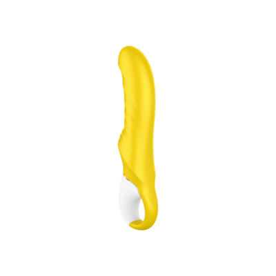 Satisfyer vibe yummy sunshine satisfyer vibrator caliente. Pt