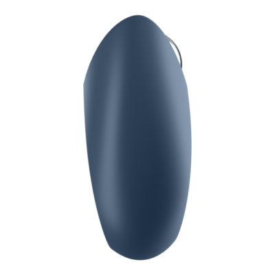 Satisfyer powerful royal one ring vibrator app satisfyer connect caliente. Pt