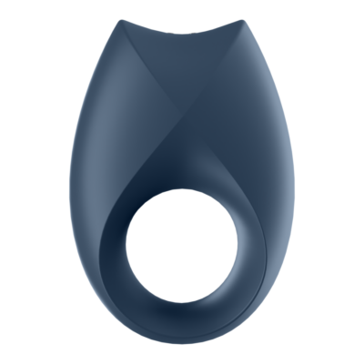Satisfyer powerful royal one ring vibrator app satisfyer connect caliente. Pt