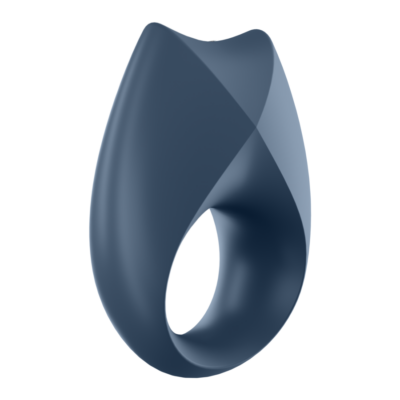 Satisfyer powerful royal one ring vibrator app satisfyer connect caliente. Pt
