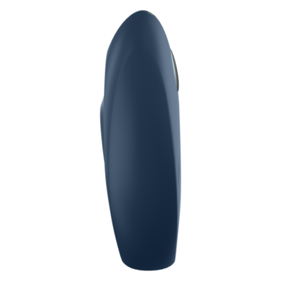 Satisfyer mighty one ring vibrator app satisfyer connect caliente. Pt