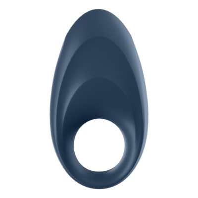 Satisfyer mighty one ring vibrator app satisfyer connect caliente. Pt
