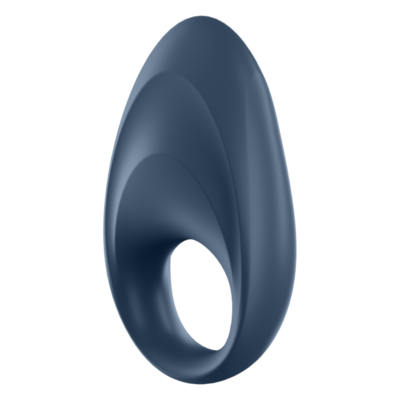 Satisfyer mighty one ring vibrator app satisfyer connect caliente. Pt