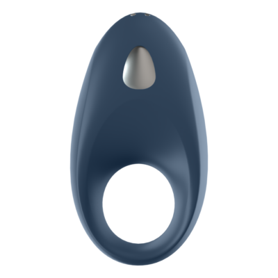 Satisfyer mighty one ring vibrator app satisfyer connect caliente. Pt
