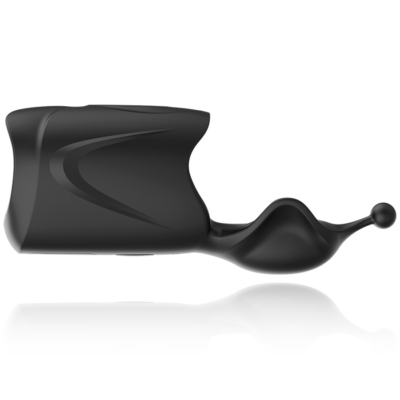 Masturbador jamyjob rechargeable head stroker jamyjob caliente. Pt