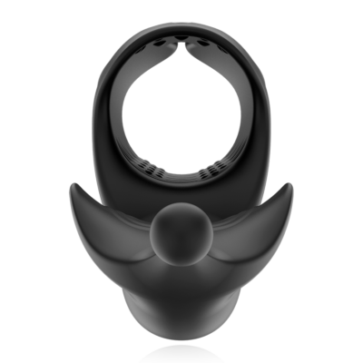 Masturbador jamyjob rechargeable head stroker jamyjob caliente. Pt