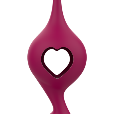 Rithual deva pelvic training orquidea rithual caliente. Pt