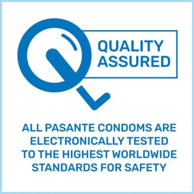 Pasante preservativos ultrafinos através da sensível – foto 4