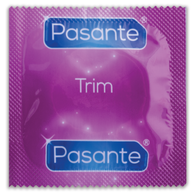 Alternative view of PRESERVATIVO FINO MS FINO EM 3 UNIDADES