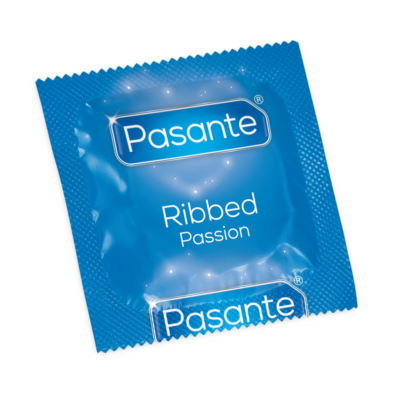 Alternative view of Preservativos PONTILHADOS MS PLACER 12 UNIDADES