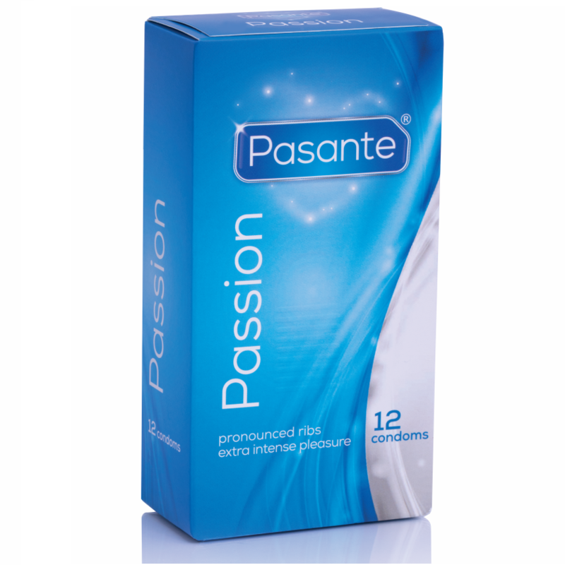 PRESERVATIVOS PONTILHADOS MS PLACER 12 UNIDADES 1 Preservativos pontilhados ms placer 12 unidades
