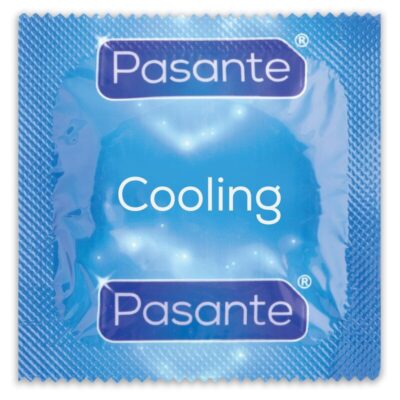 Através do climax 6 pack quente + 6 pack frio / 12 pack pasante caliente. Pt