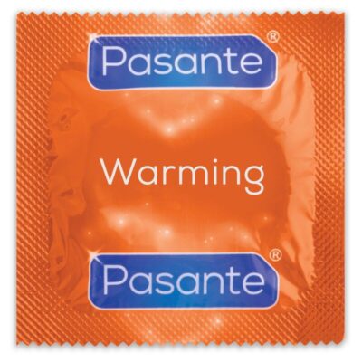 Através do climax 6 pack quente + 6 pack frio / 12 pack pasante caliente. Pt