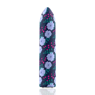 Balas personalizadas primavera bala magnética custom bullets caliente. Pt