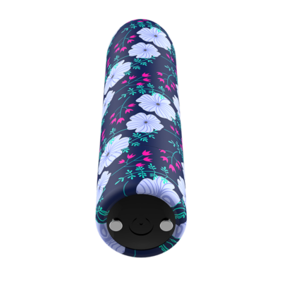 Balas personalizadas primavera bala magnética custom bullets caliente. Pt