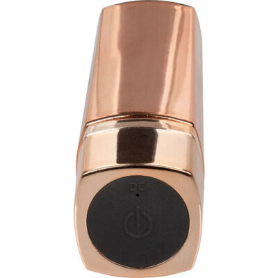 Calex hide & play batom recarregado rosa suave calexotics caliente. Pt