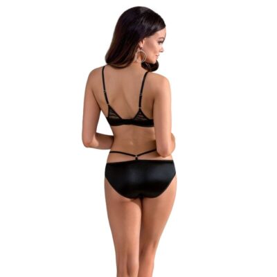 Alternative view of CONJUNTO DE BIQUINI DE DUAS PEÇAS CASMIR LARA L / XL