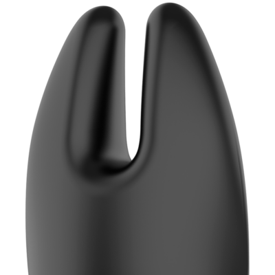 Coquette chic desejo estimulador clitorial preto / ouro coquette toys caliente. Pt