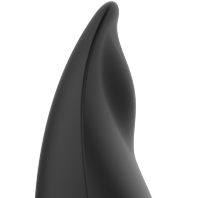 Coquette chic desejo estimulador clitorial preto / ouro coquette toys caliente. Pt