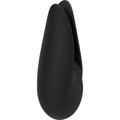 Coquette chic desejo estimulador clitorial preto / ouro coquette toys caliente. Pt
