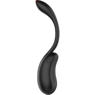 Coquette chic desire ovo vibrante controle remoto recarregável preto/ ouro coquette toys caliente. Pt