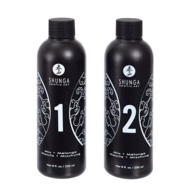 Embalagem disponível em: /es/en/fr/de/ shunga kits caliente. Pt
