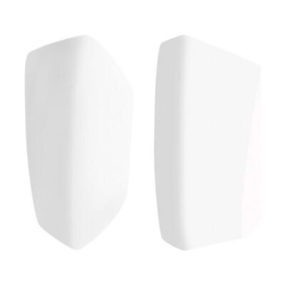 Satisfyer pro 2 ng substituição caps 5 pcs satisfyer caps caliente. Pt