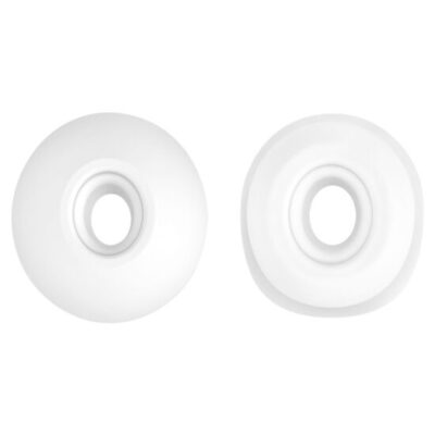 Satisfyer pro 2 ng substituição caps 5 pcs satisfyer caps caliente. Pt