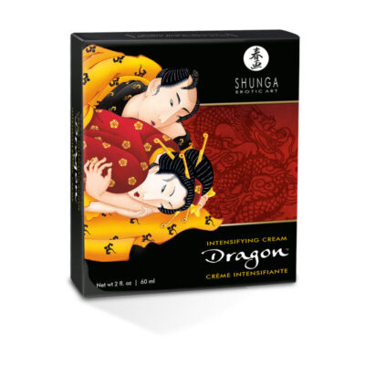Embalagem disponível em: /es/en/fr/de/ shunga aphrodisiacs caliente. Pt