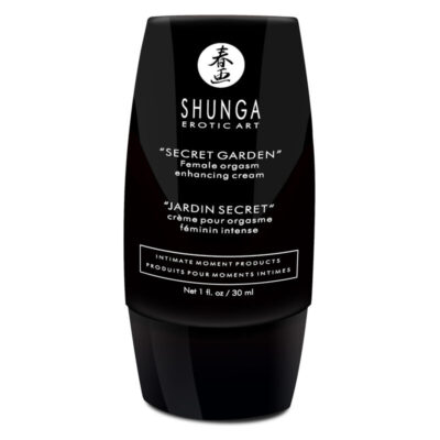 Embalagem disponível em: /es/en/fr/de/ shunga aphrodisiacs caliente. Pt