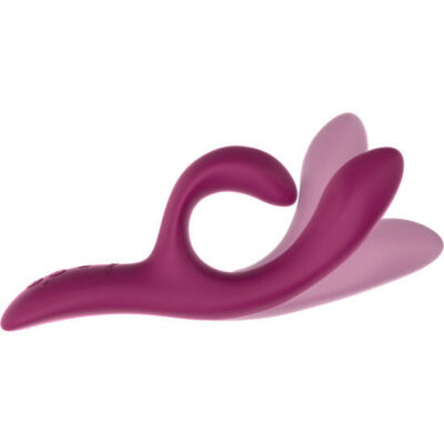 Alternative view of APLICATIVO VIBRADOR WE-VIBE NOVA 2