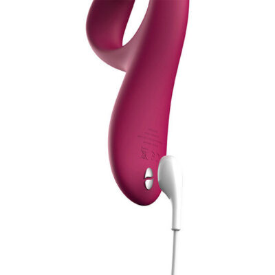 Aplicativo vibrador we-vibe nova 2 we-vibe caliente. Pt