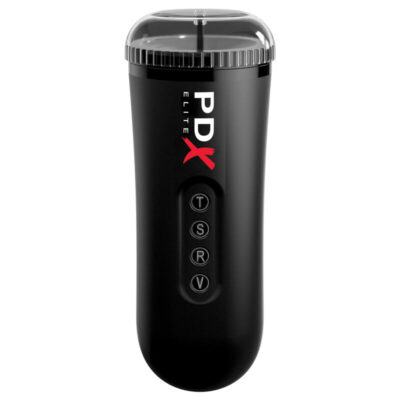 Ventilador de moto pdx elite pdx elite caliente. Pt