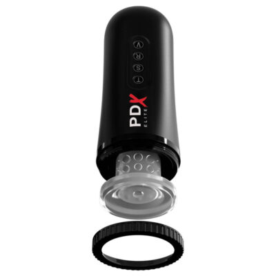 Ventilador de moto pdx elite pdx elite caliente. Pt
