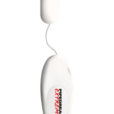 Alternative view of EXTREMO TOYZ BIG-ASS VIBRANTE MASTURBADOR DE BICHANO