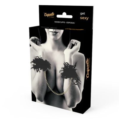 Algemas coquette chic desire deluxe coquette accessories caliente. Pt