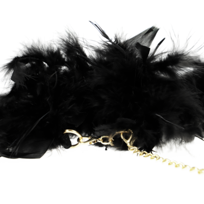 Algemas coquette chic desire deluxe coquette accessories caliente. Pt