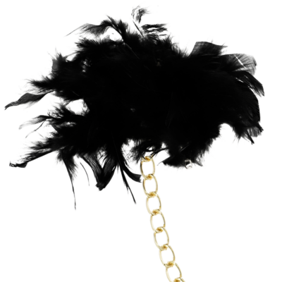 Algemas coquette chic desire deluxe coquette accessories caliente. Pt
